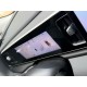 BYD Sea Lion 05 EV, 2025, пробіг 11 тисяч км 